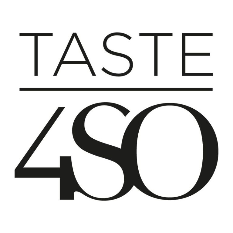 Taste by 4 Seasons Outdoor Olivia 3-zits loungebank