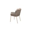 Taste by 4 Seasons Outdoor Puglia tuinset