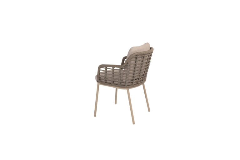 Taste by 4 Seasons Outdoor Puglia tuinset