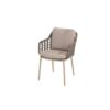 Taste by 4 Seasons Outdoor Puglia tuinset