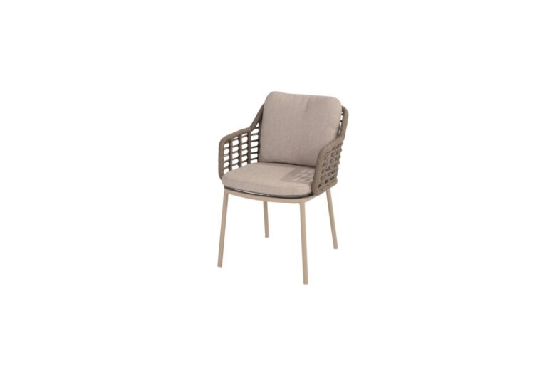 Taste by 4 Seasons Outdoor Puglia tuinset
