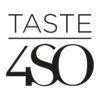 Taste by 4 Seasons Outdoor Puglia tuinset