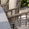 Taste by 4 Seasons Outdoor Puglia tuinset