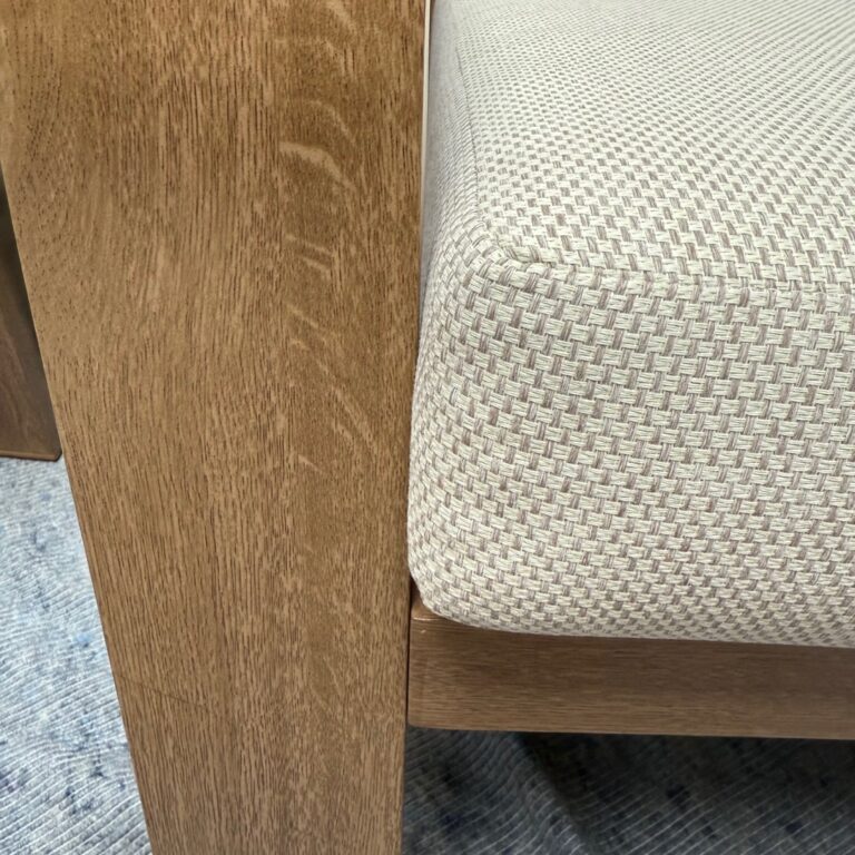 Callisto Bongo loungeset 4-delig