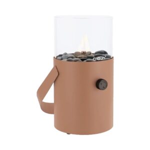 Cosiscoop Original Soft Terra gaslantaarn