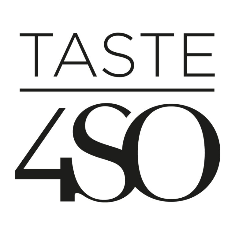 Taste by 4 Seasons Outdoor Gigi hoek loungeset XL