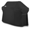 Weber Premium BBQ Hoes Summit 600 serie