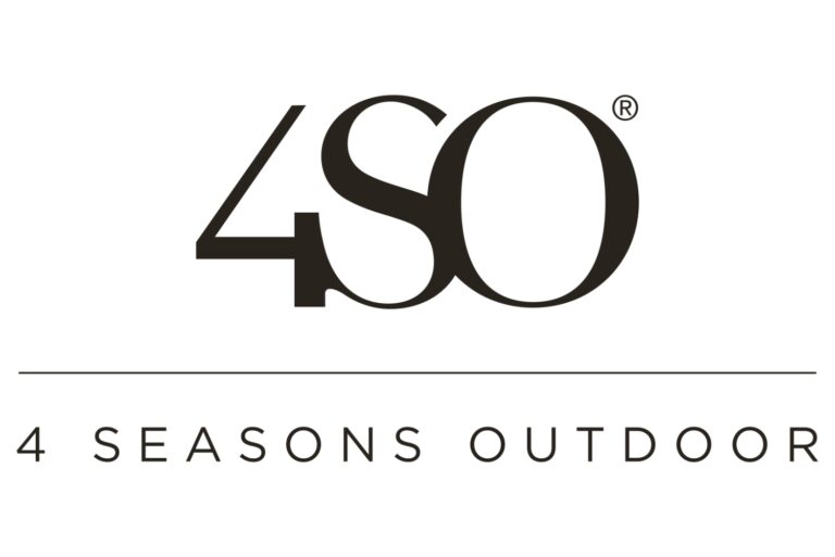 4 Seasons Outdoor Meteoro hoek loungeset