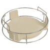 Big Green Egg ConvEggtor Basket - Medium