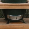 Big Green Egg Table Nest - Large