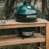 Big Green Egg Table Nest - Medium
