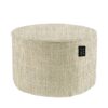 Cosipouf Comfort Natural D60x40cm warmtepoef