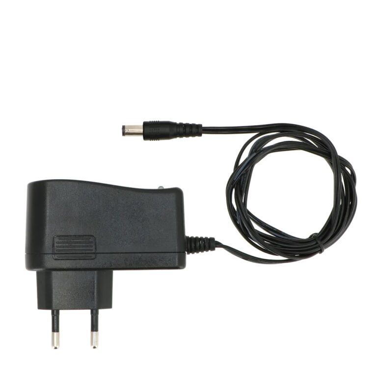 Cosipouf Comfort Natural D60x40cm warmtepoef