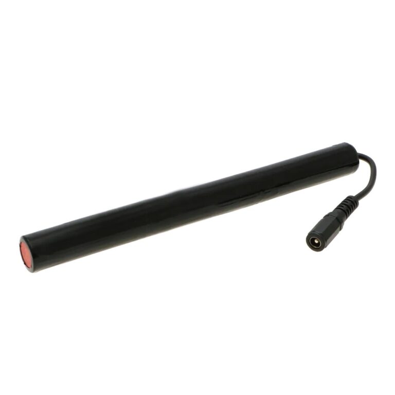 Cosipouf Comfort Natural D60x40cm warmtepoef