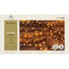 LED IVY verlichting 900 lampjes Classic Warm - 20 meter