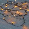 Premium LED verlichting 360 LED Classic Warm 36 meter