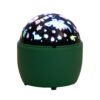 Projector Dinosaurus met LED verlichting