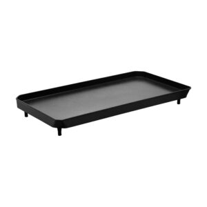 CADAC 2 cook plancha