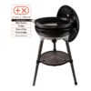 CADAC Carri Chef 50 BBQ Paella