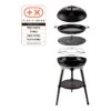 CADAC Carri Chef 50 BBQ Paella