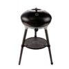 CADAC Carri Chef 50 BBQ Paella