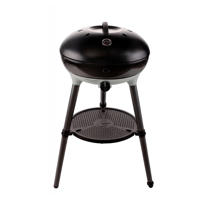 CADAC Carri Chef 50 BBQ Paella