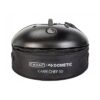 CADAC Carri Chef 50 BBQ Paella