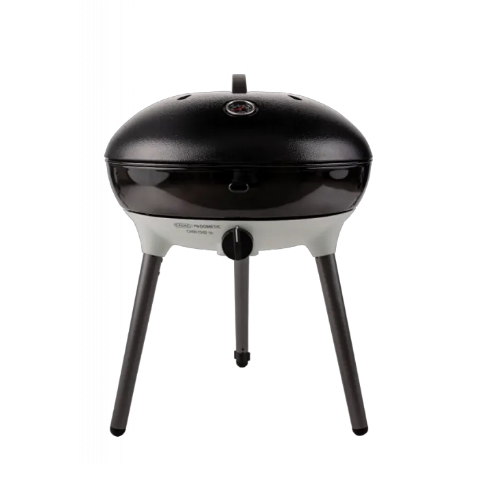 CADAC Carri Chef 50 BBQ Paella