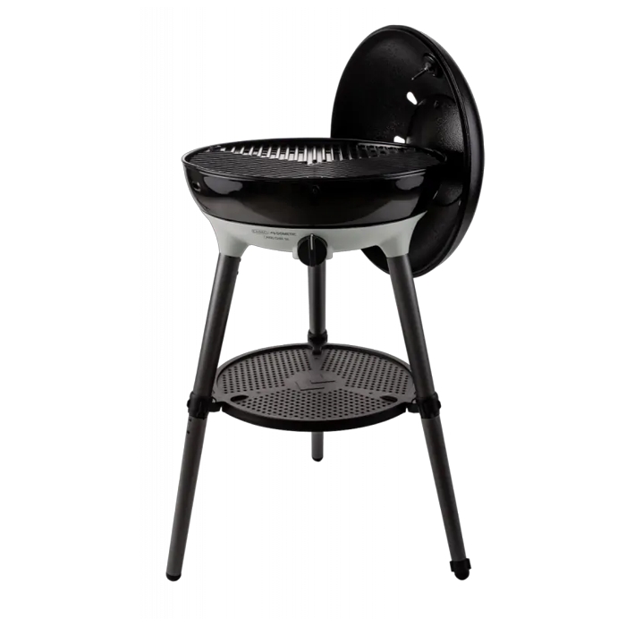 CADAC Carri Chef 50 BBQ Paella