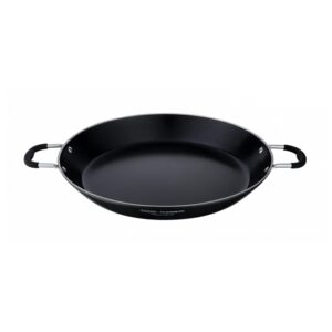 CADAC Paella pan 40