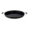 CADAC Paella pan 50