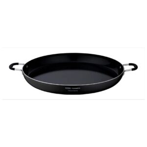 CADAC Paella pan 50