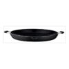 CADAC Paella pan 50