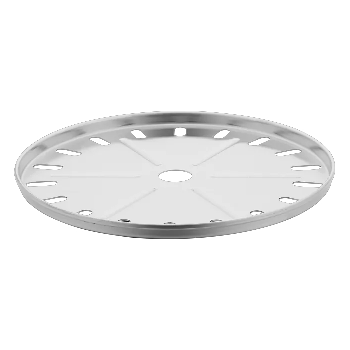 CADAC Pizzasteen pro 30