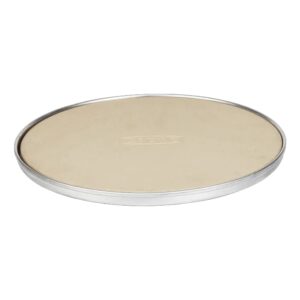 CADAC Pizzasteen pro 30