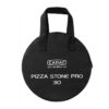 CADAC Pizzasteen pro 30