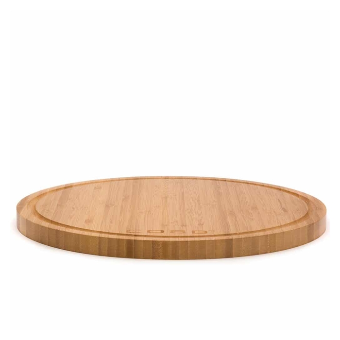 COBB Bamboe snijplank Premier/Pro