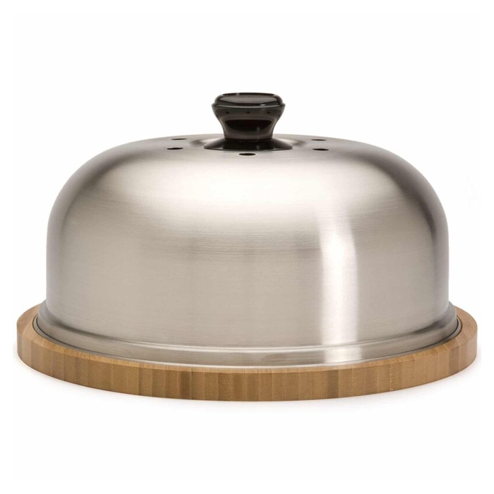 COBB Bamboe snijplank Premier/Pro