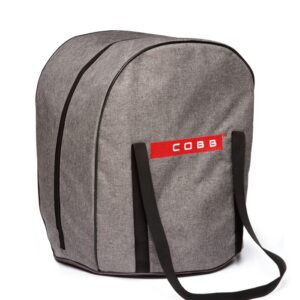 Cobb Premier+ Gas & Pro gas tas