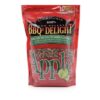 COBB Rookpellets Apple