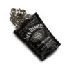 COBB rookpellets Jack Daniels