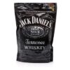 COBB rookpellets Jack Daniels