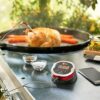 Weber Igrill 2 BBQ Thermometer