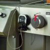 Weber iGrill 3 BBQ Thermometer