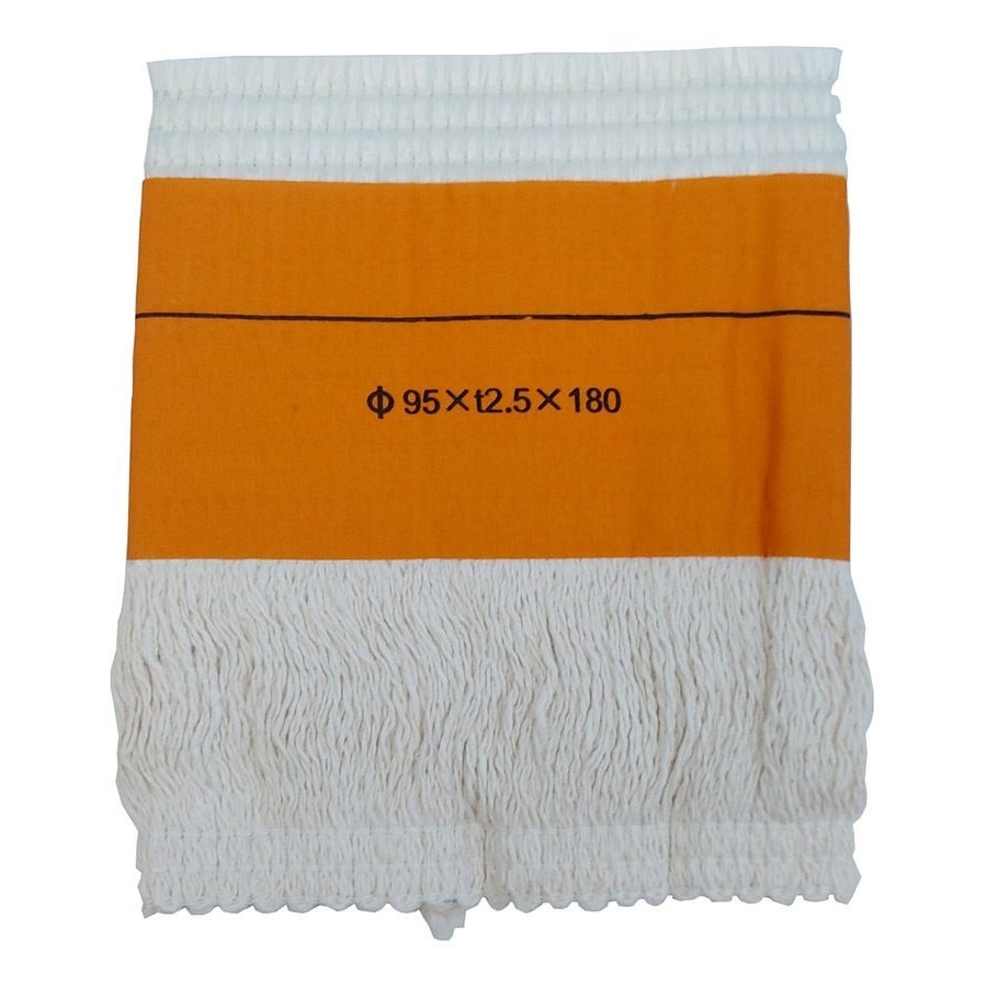 Kous voor TS-95-BMB petroleum kachel