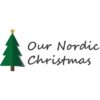 Kunstkerstboom Arkansas Dark Green PE 213cm