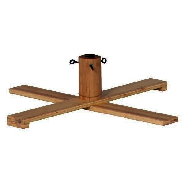Kunstkerstboom Vermont 243cm