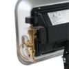 Mestic Straalkachel gas MES-100 30mbar