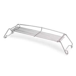 Weber warmhoudrek voor Q 2000 serie