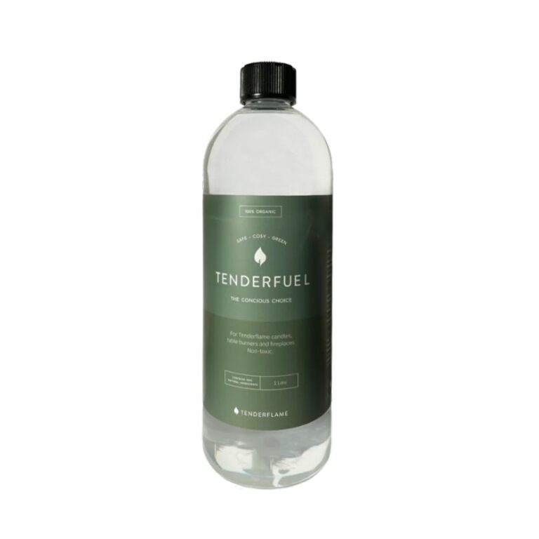TenderFuel 1 liter